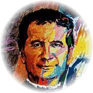 INSTITUTO DE EDUCACION SUPERIOR PEDAGOGICO PRIVADO "SAN JUAN BOSCO SATIPO"